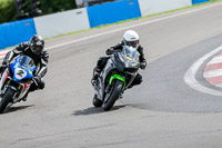 PJ-Motorsport-2019;donington-no-limits-trackday;donington-park-photographs;donington-trackday-photographs;no-limits-trackdays;peter-wileman-photography;trackday-digital-images;trackday-photos